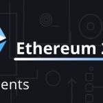 ethereum 2.0 release date is known