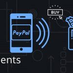 paypal crypto