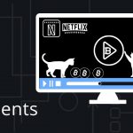 crypto in tv-shows