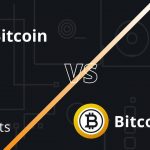 BTC and BTG