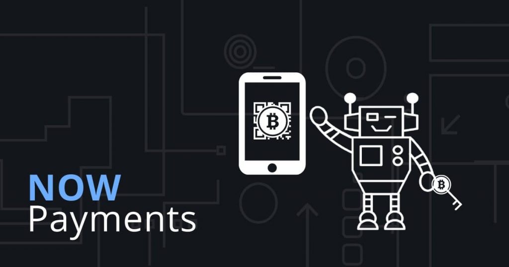 Crypto wallet address — Bitcoin example 2024