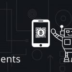 what is bitcoin address and how to get a new one – Bitcoin address explained