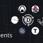 Businesses accepting Dogecoin