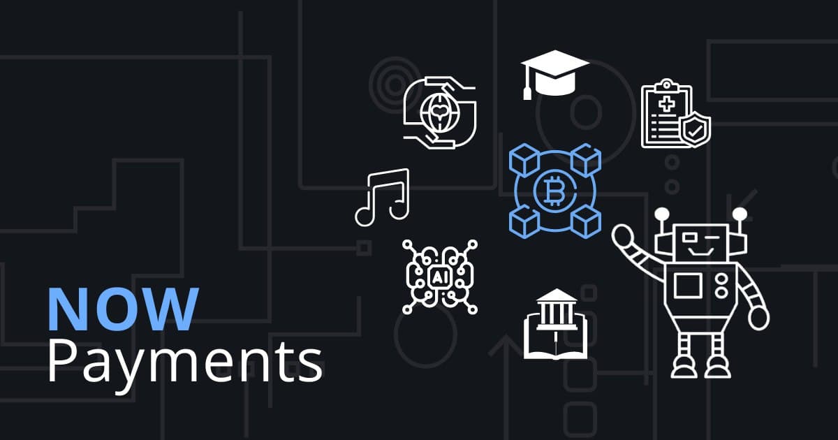 Cool Blockchain Project