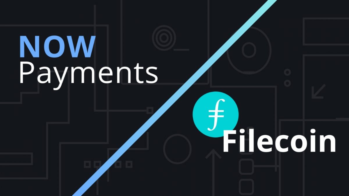 Filecoin review