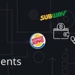 restaurants accepting BTC