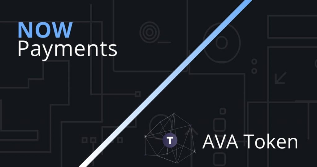 AVA coin cryptocurrency and token review 2024