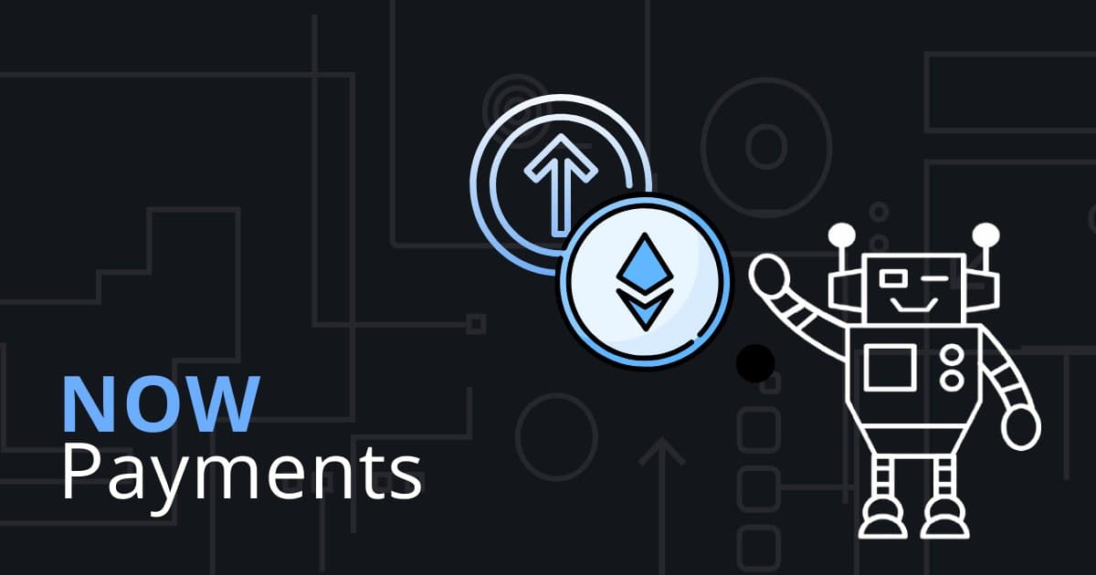 What Is Ethereum 2 0 Everything On Ethereum Upgrades What Is Ethereum 2 0 Everything On Ethereum Upgrades