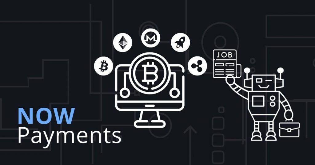 Salaries in crypto: blockchain developer, analyst, or trader?
