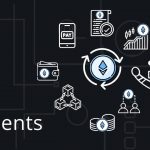 Ways to use ETH