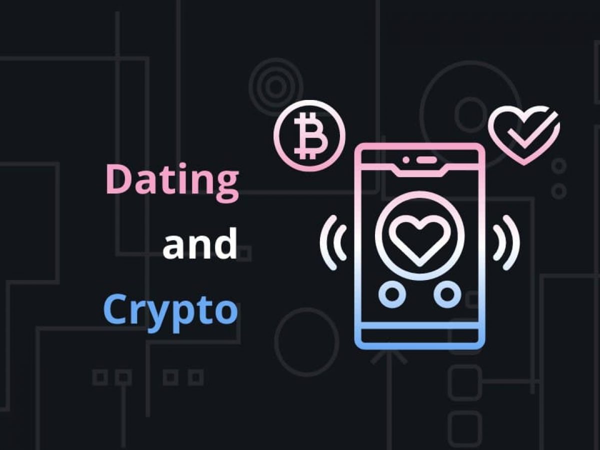 Top 4 Online Dating Sites That Accept Bitcoin in 2022
