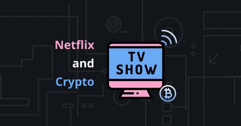 Buy netflix account with bitcoin minimum pc requirements for crypto mining