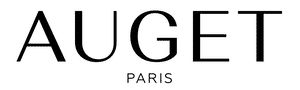 AUGET – where to pay with monero