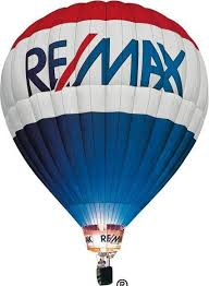 re/max venezuela – crypto payments