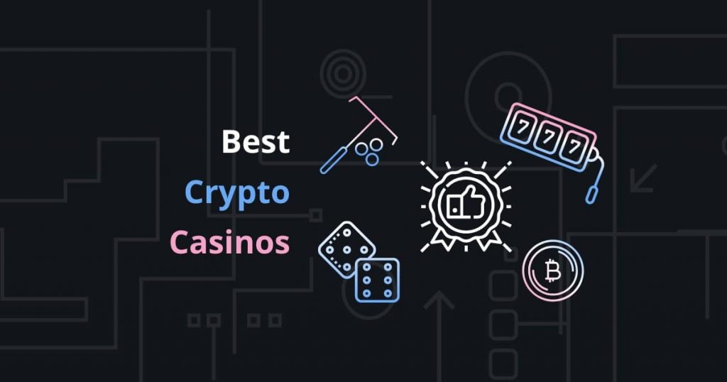 market cap of all cryptocurrencies