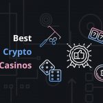 Best Crypto Casinos