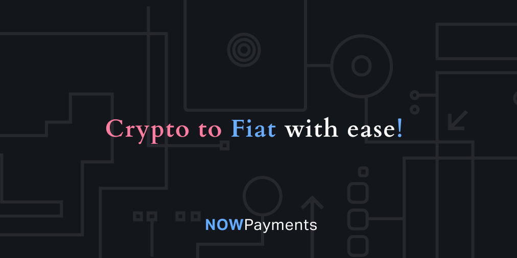 how to change fiat currency on crypto.com