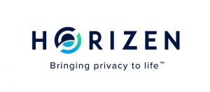 Horizen ZEN