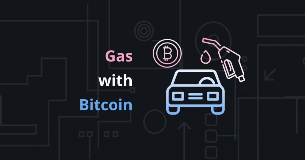 why are gas prices so high crypto