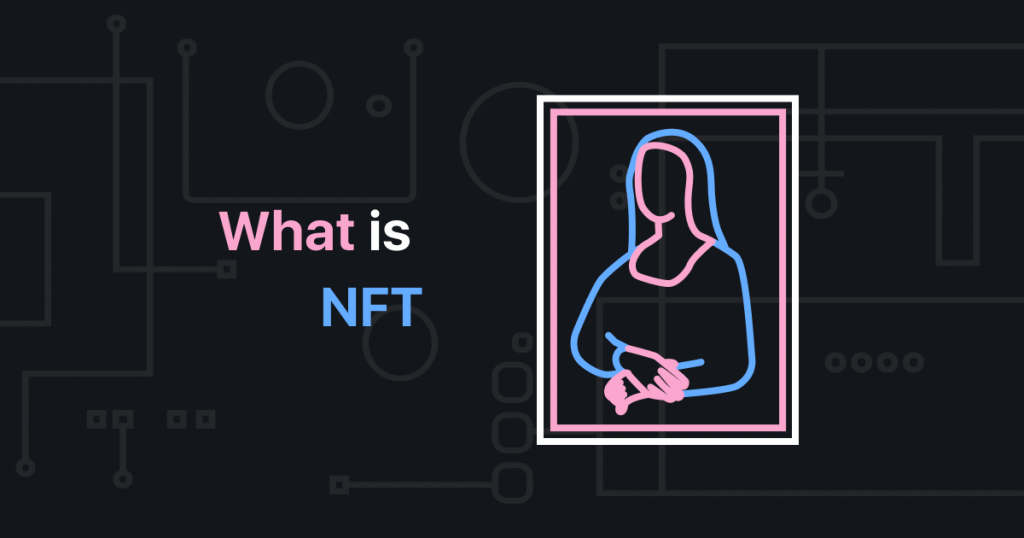 NFTs Explained What are They? Why are they worth millions?
