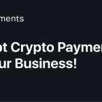 https://nowpayments.io/fiat