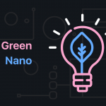 Green Nano