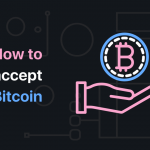 How to accept Bitcoin