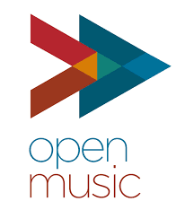 blockchain for music industry