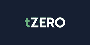 Overstock cryptocurrency payment