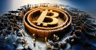 Bitcoin payments