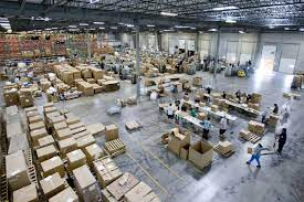 Overstock crypto
