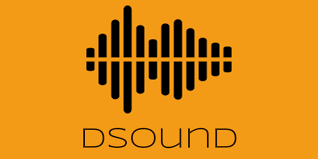 blockchain music industry
