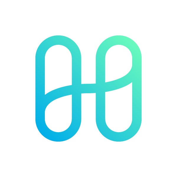 Harmony ONE coin