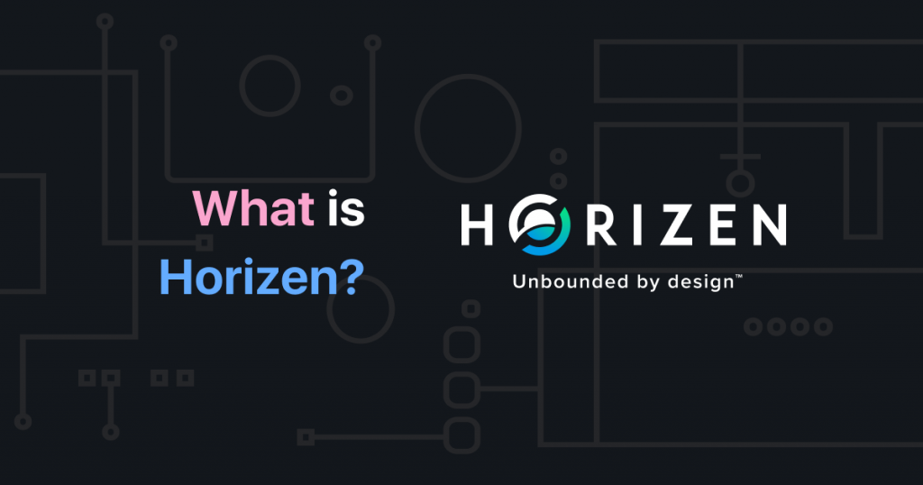 ZEN crypto coin