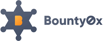 Bug bounty hunting
