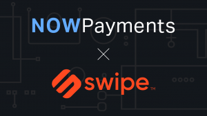 Swipe (SXP) Crypto Payments | NOWPayments