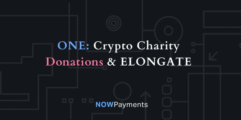 harmony crypto news harmony crypto news