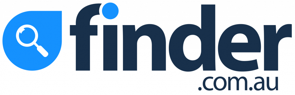 Finder