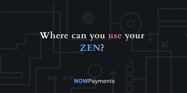 zen crypto tax