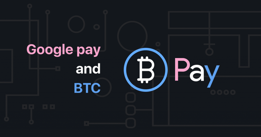 buy bitcoin with samsung pay