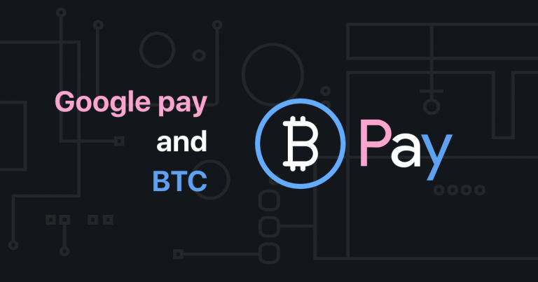 buy bitcoin via samsung pay