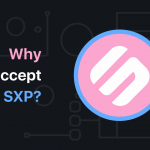 SXP crypto | Crypto payments