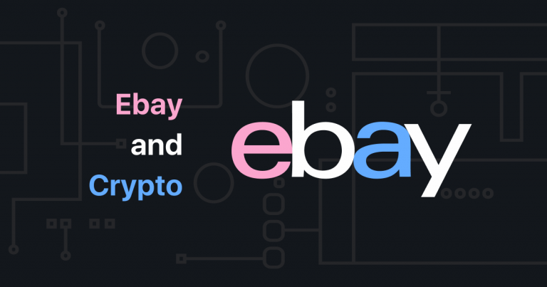 Ebay pay by bitcoin