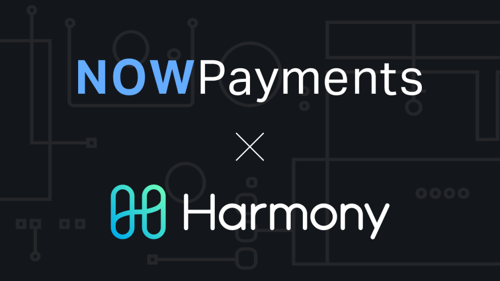 harmony hub deals