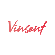 Vinsent Wine | Ravencoin