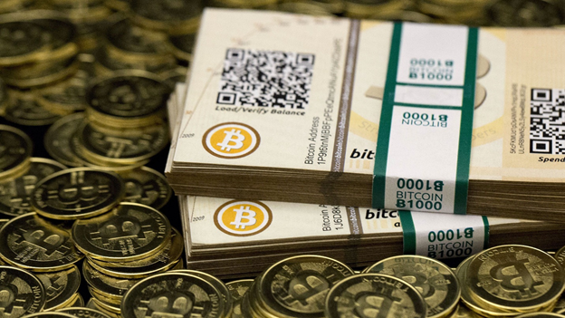 How COVID-19 changed cash and coins