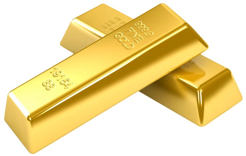 Meld Gold