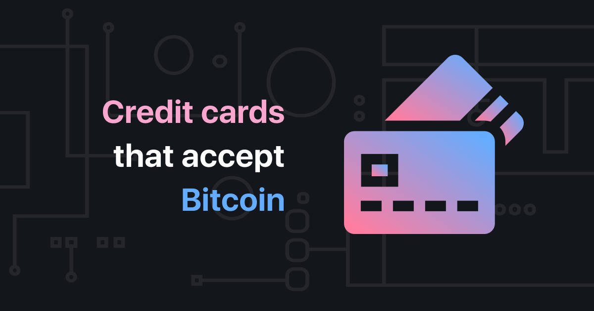 buy bitcoin with credit card reddit in us
