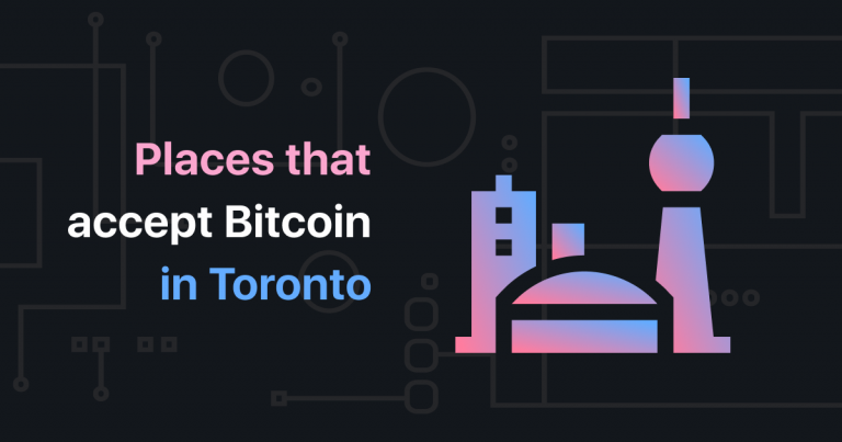 places-that-accept-bitcoin-in-toronto-nowpayments