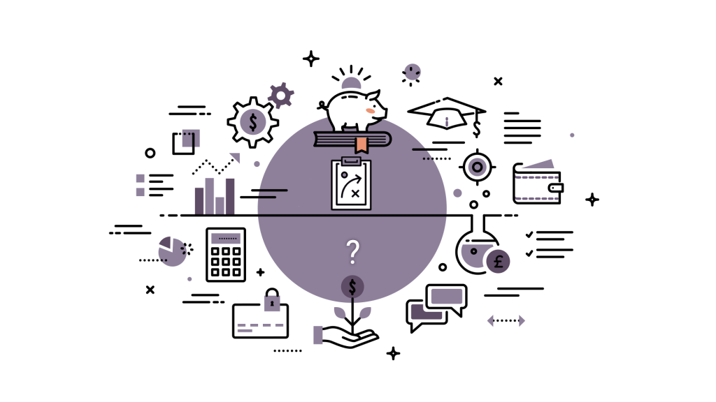 Financial Literacy
